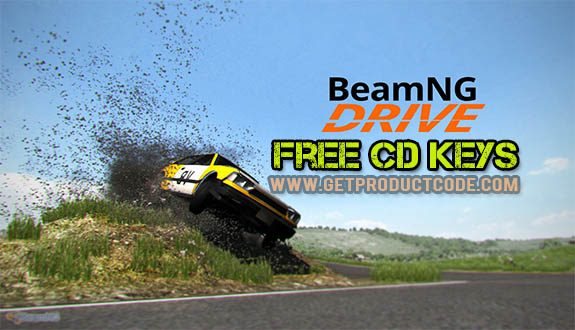 beam ng drive demo